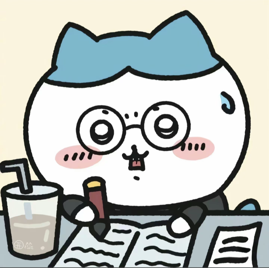 background picture of the home page